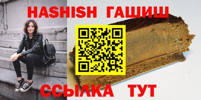 хмурый Донской