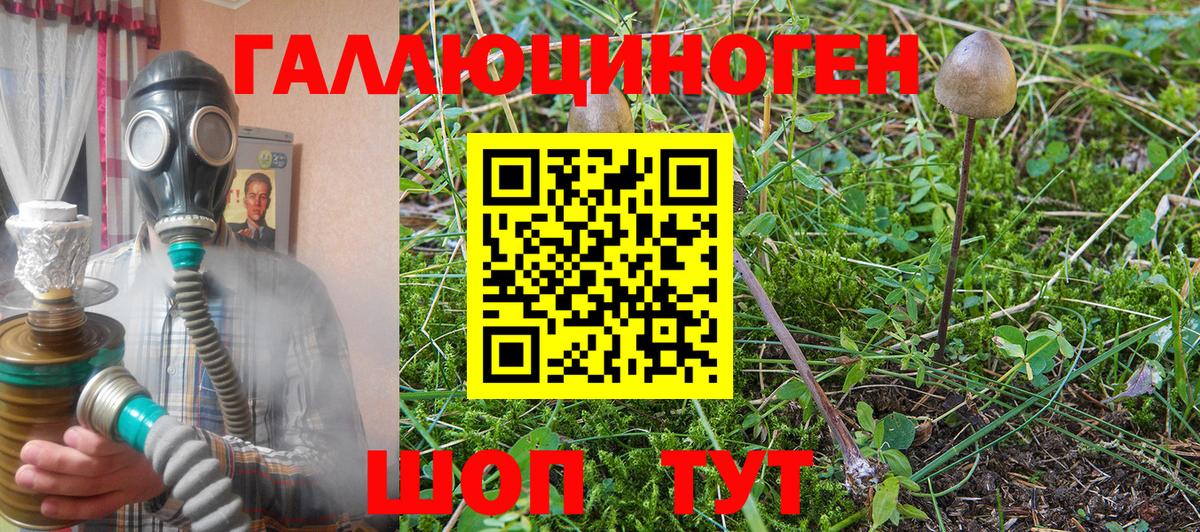 Псилоцибиновые грибы ЛСД  Псилоцибиновые грибы прущие грибы  Лянтор  Вход с VPN 